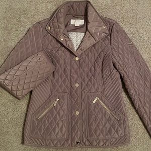 Michael Kors Jacket